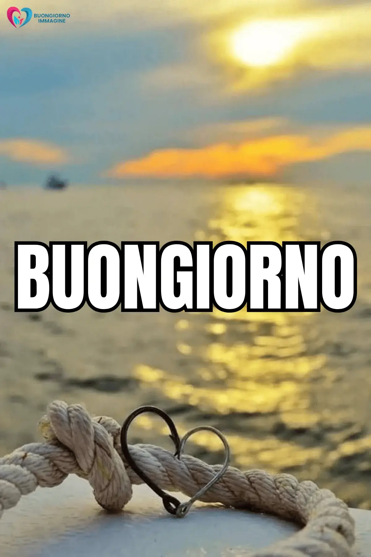 buongiorno cuore immagini per chat gratis