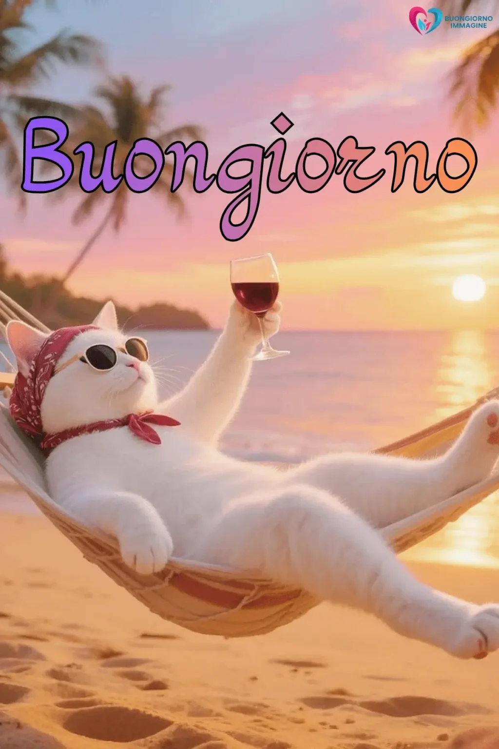 immagini buongiorno whatsapp strepitose con terrazza e colazione italiana