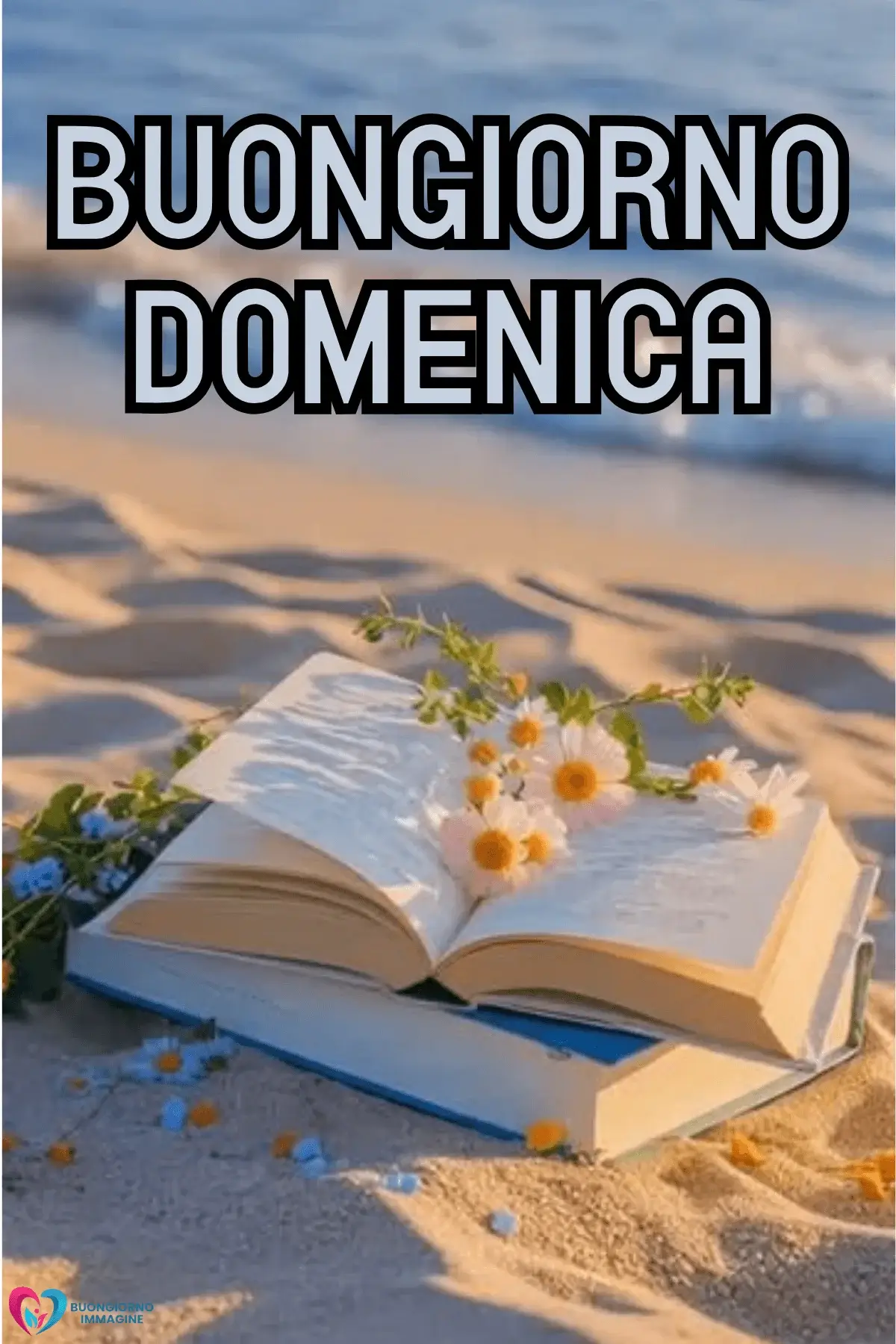 buongiorno domenica immagini fresche aggiornate
