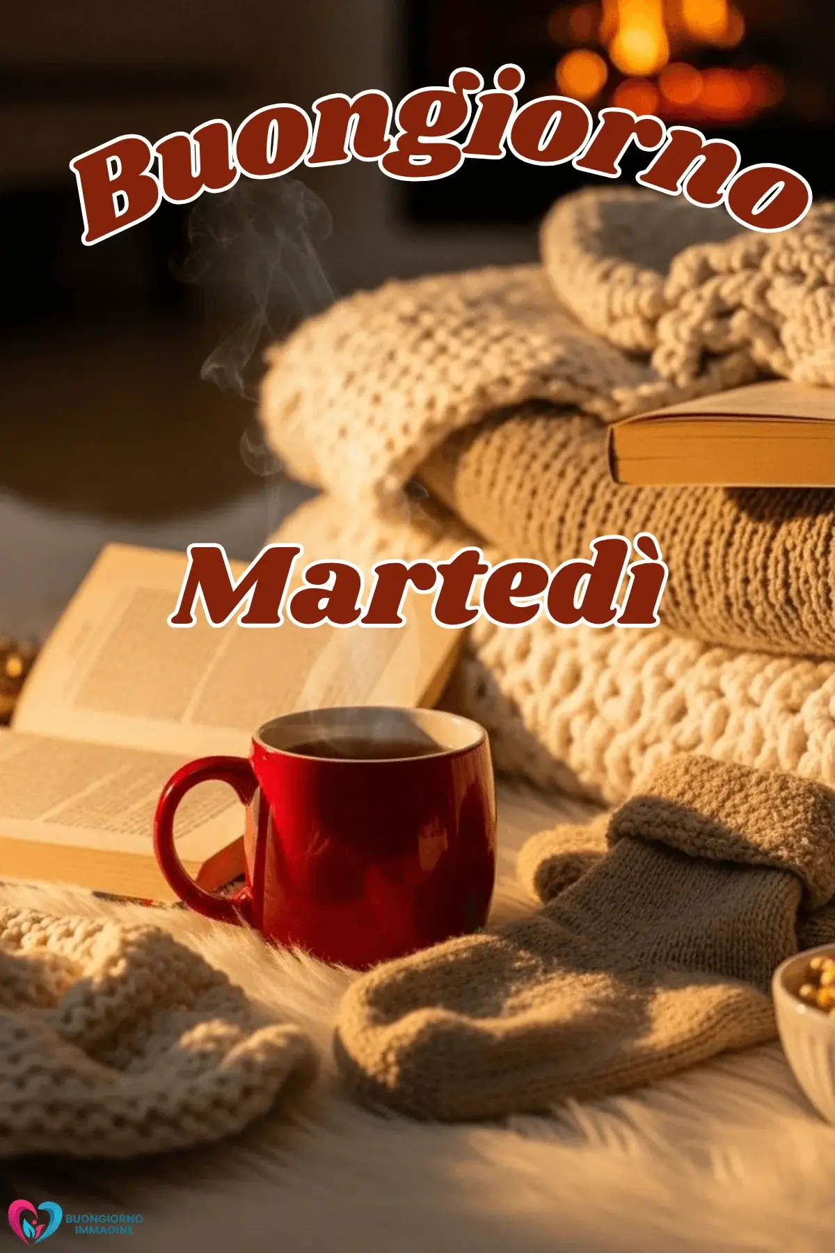 buongiorno domenica immagini gratis e aggiornate