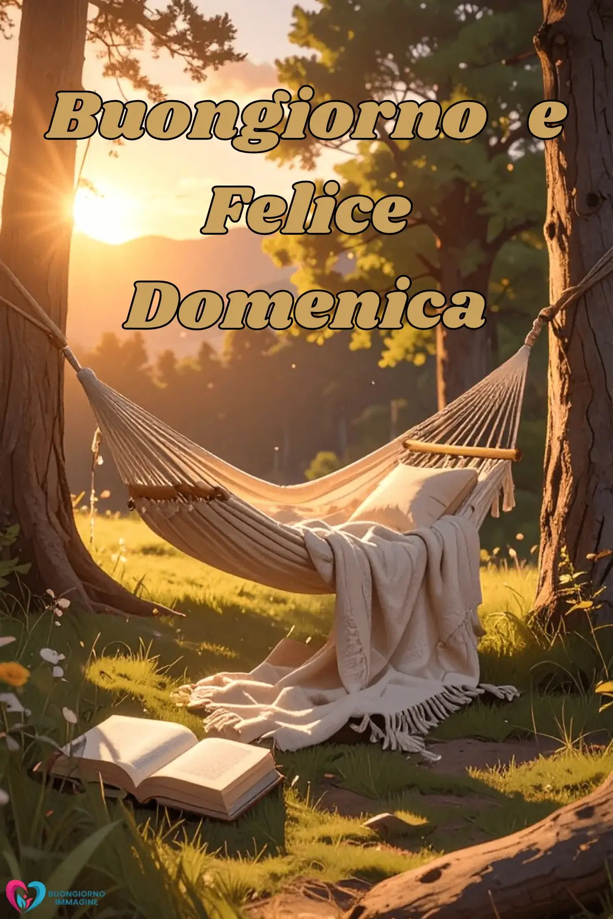 buongiorno domenica immagini indimenticabili da scaricare
