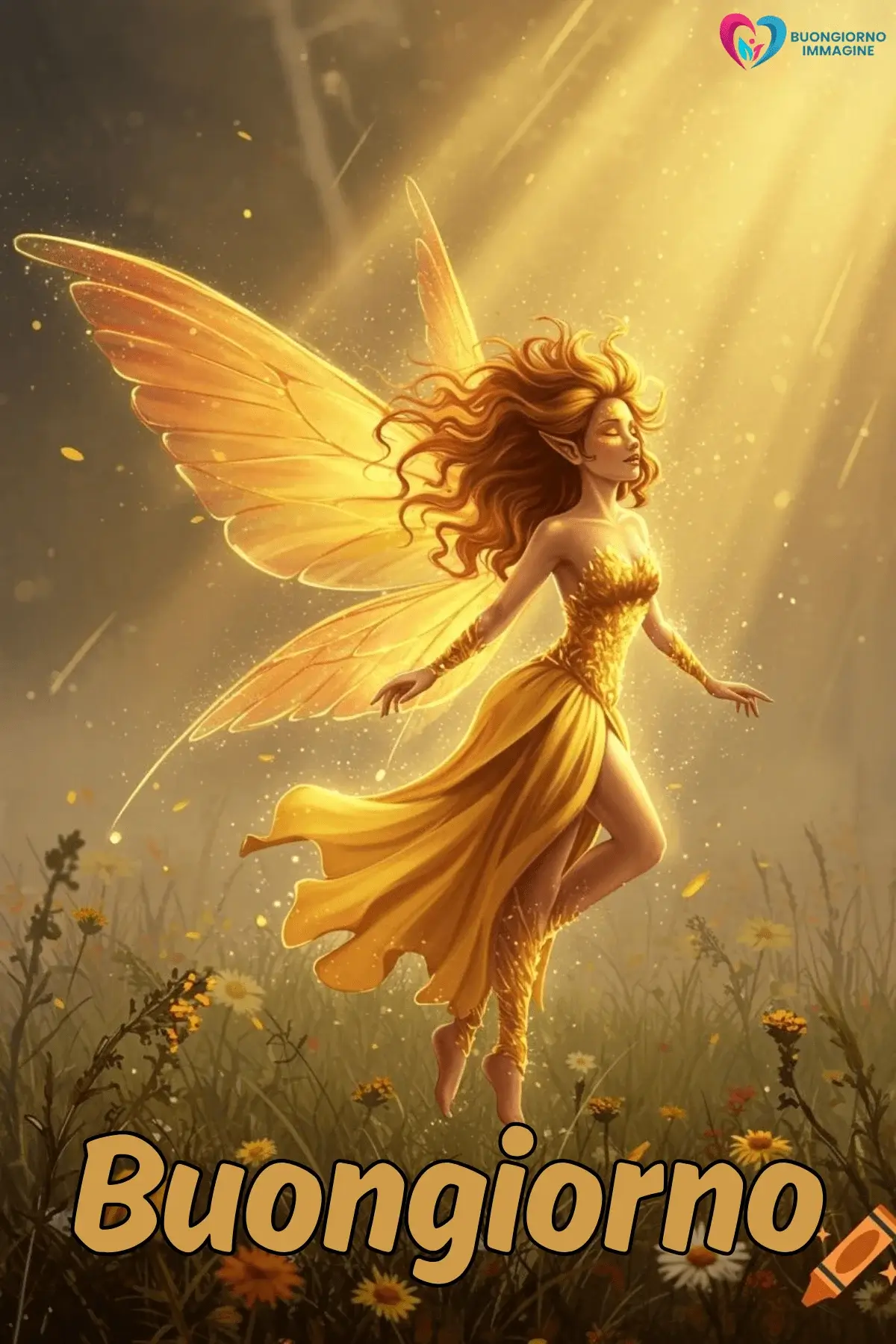 buongiorno fate del sole immagini nuove e bellissime
