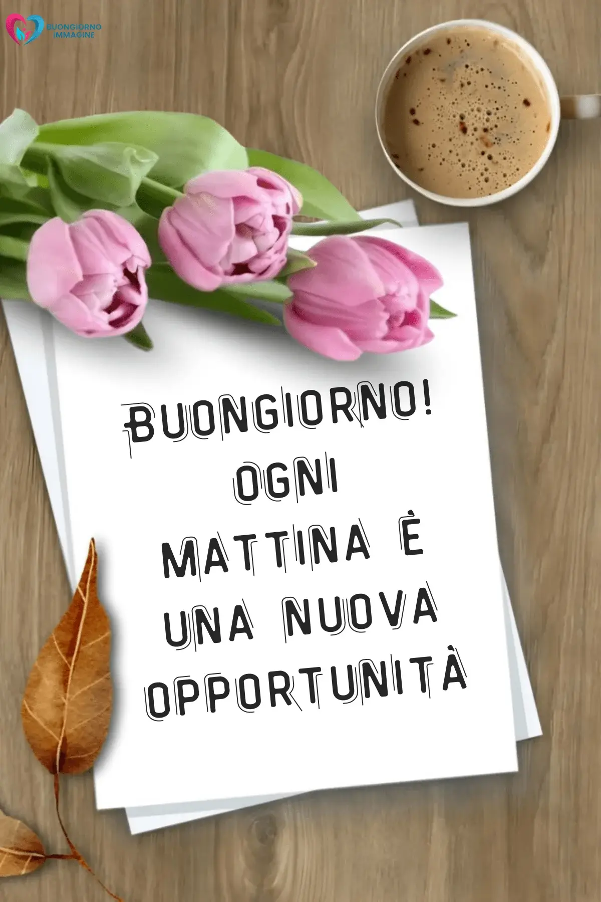 buongiorno frasi motivazionali brevi per mattina