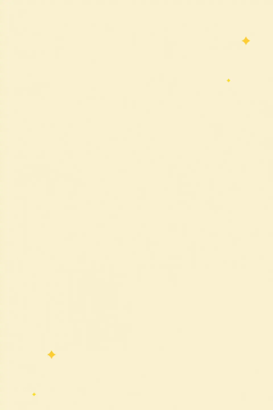 buongiorno gif animate con messaggi dolci