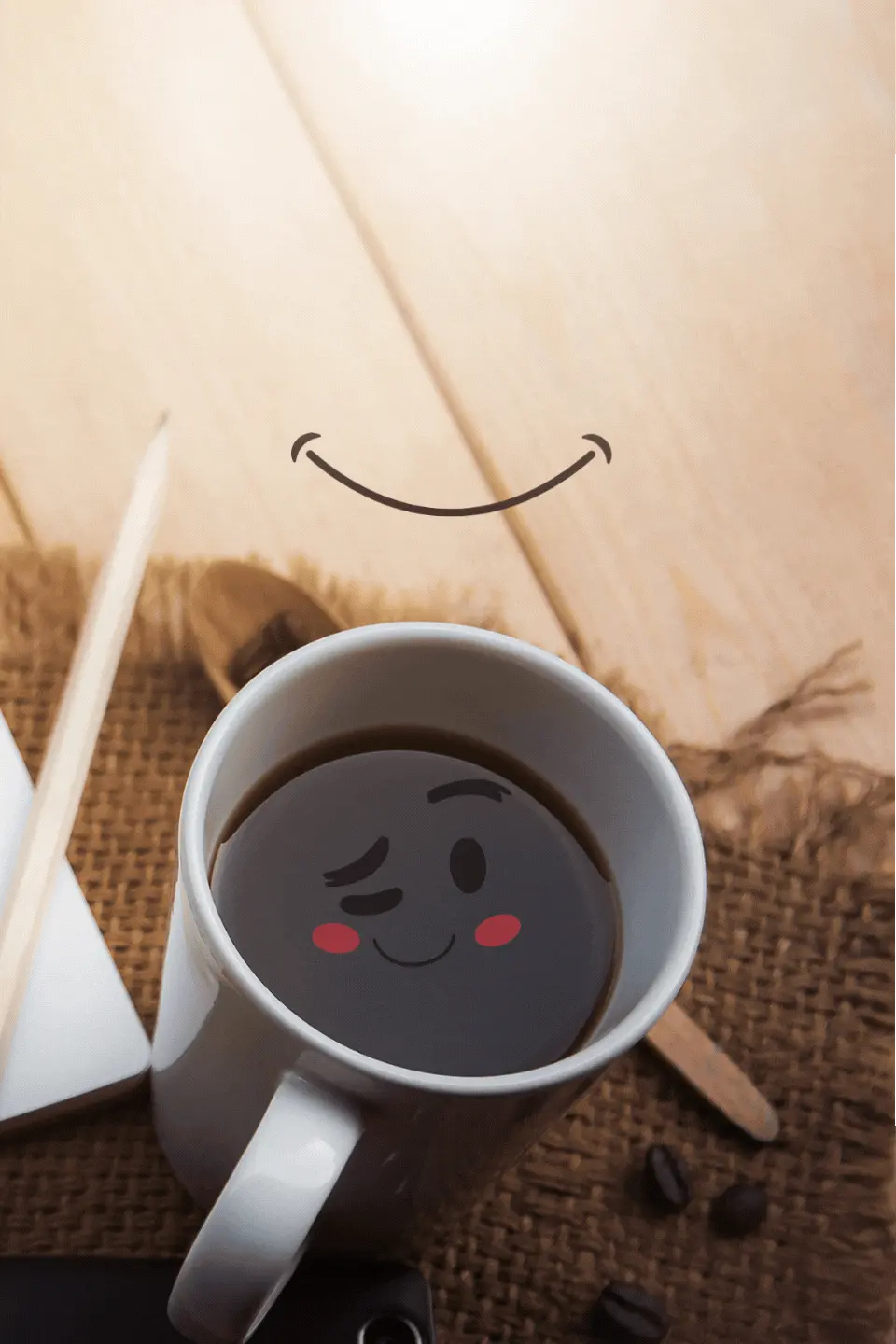 buongiorno gif animate da scaricare gratis