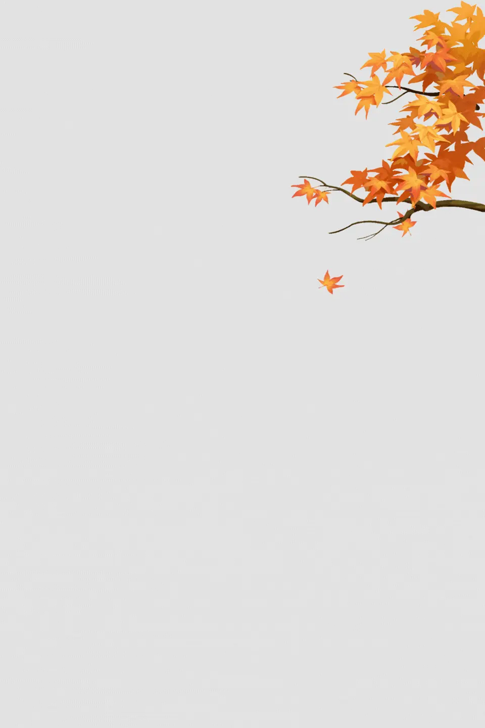 buongiorno gif animate divertenti per amici