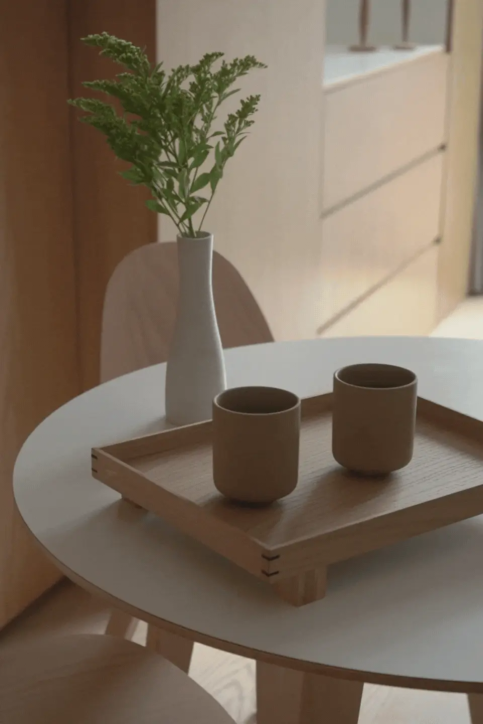 buongiorno gif animate eleganti e moderne