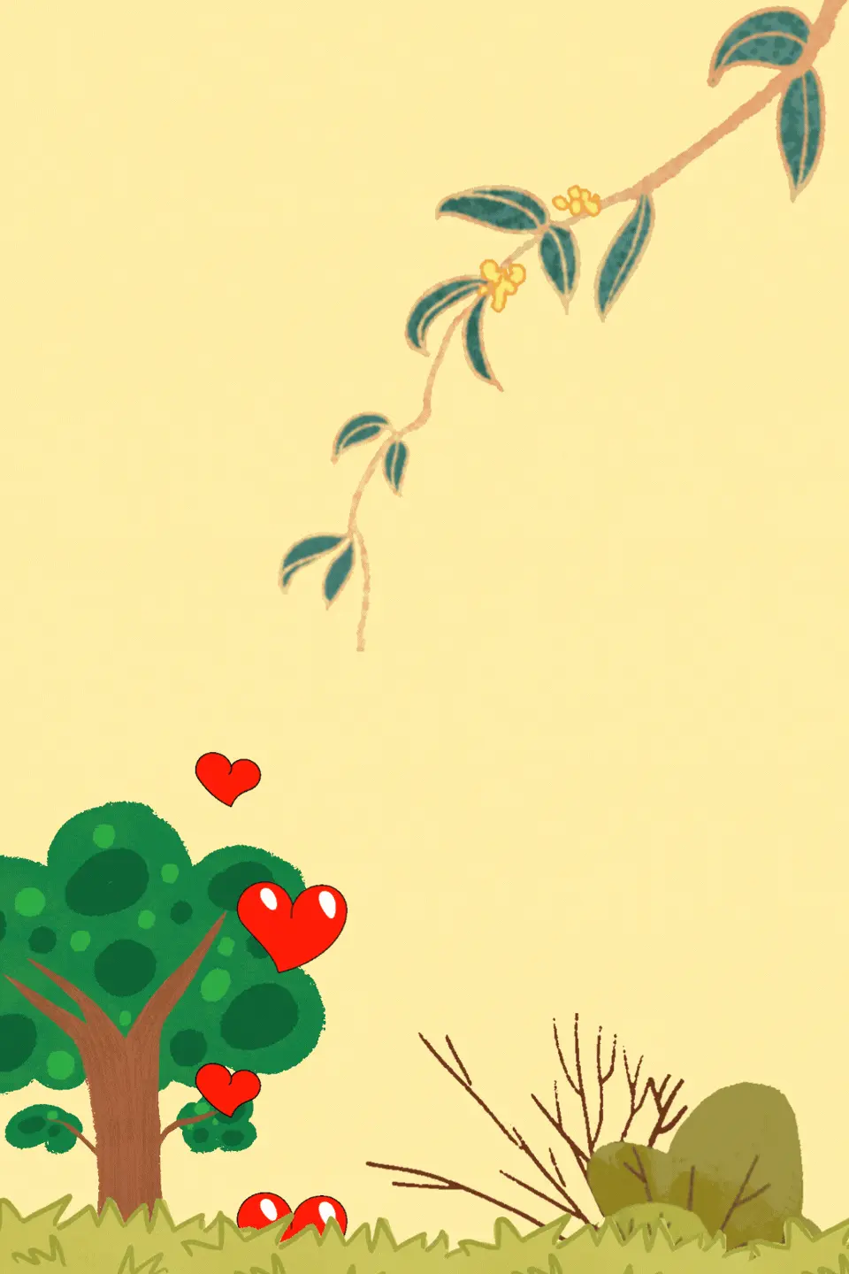 buongiorno gif animate fresche e aggiornate