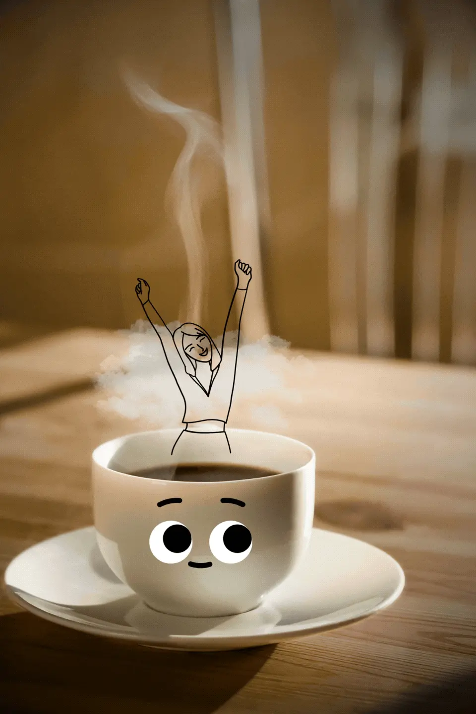 buongiorno gif animate gratis 2026 per whatsapp