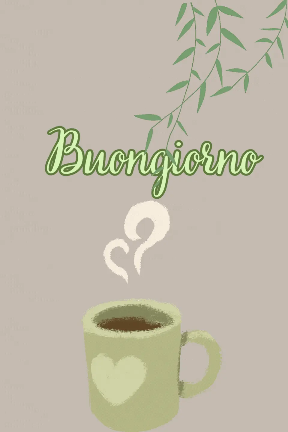 buongiorno gif animate per gruppi whatsapp