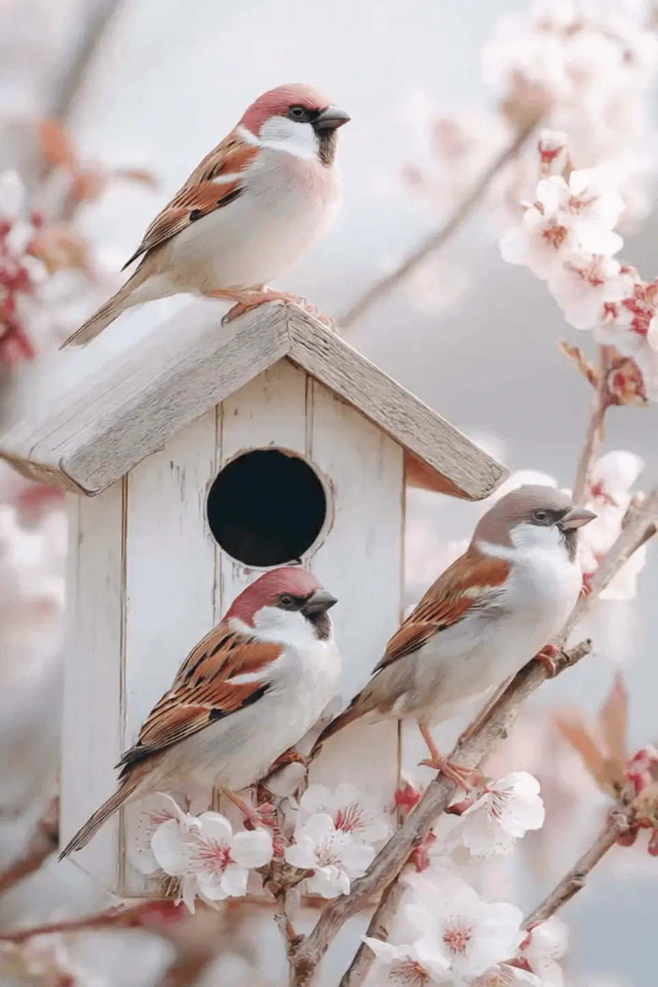 buongiorno gif nuove animate da condividere su chat