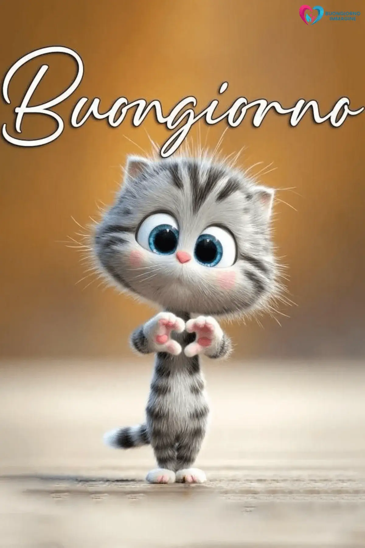buongiorno immagini con humor e leggerezza