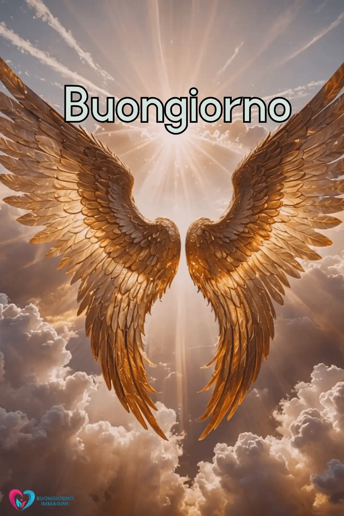 buongiorno immagini emozionali nuove
