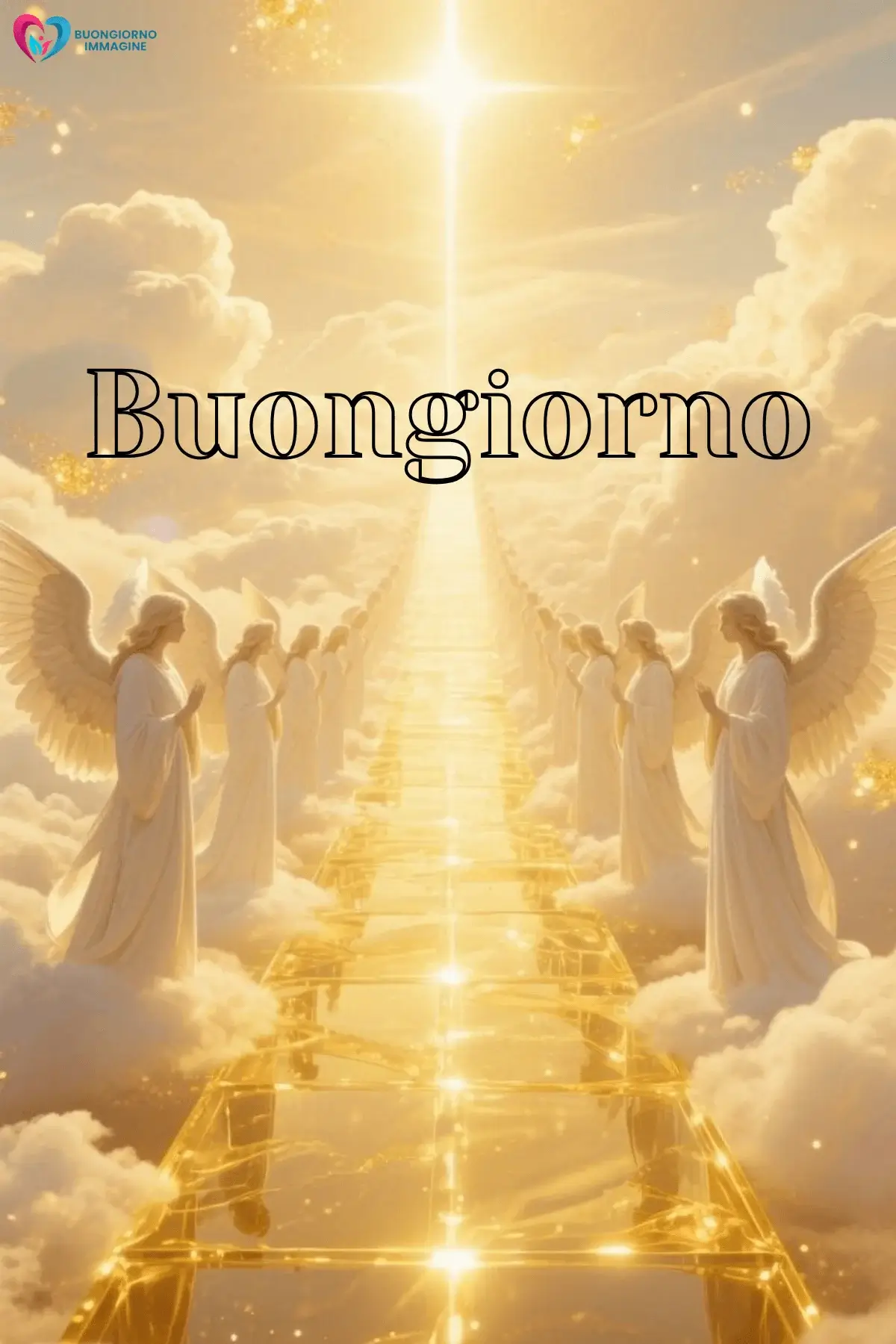 buongiorno immagini nuove da condividere con gioia