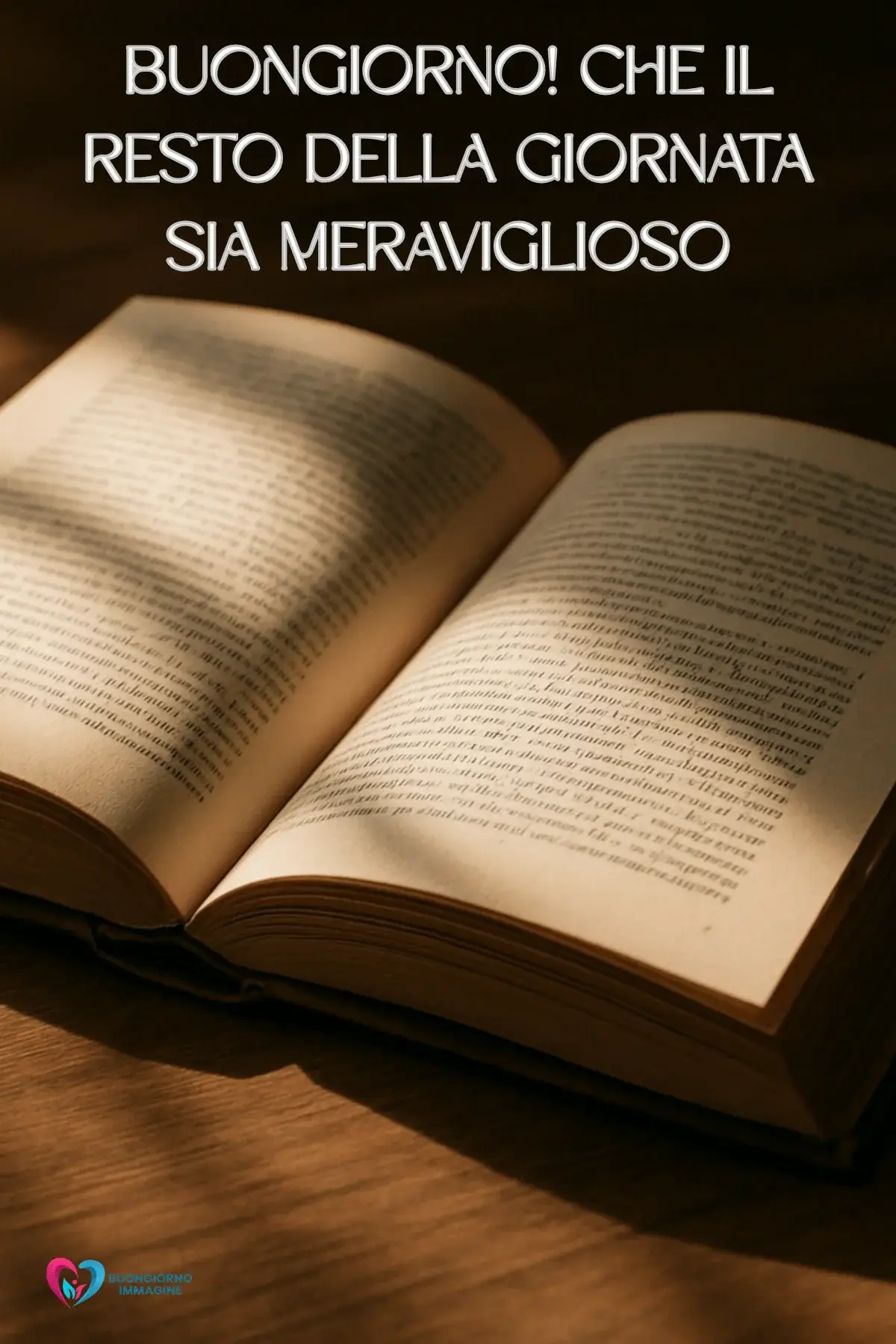 buongiorno in ritardo immagini aggiornate