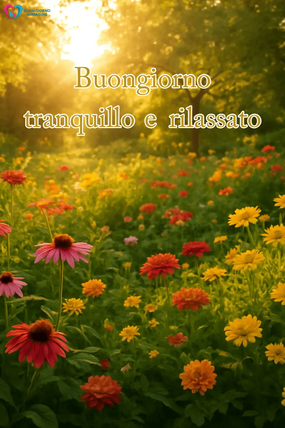 buongiorno in ritardo immagini con emoji divertenti