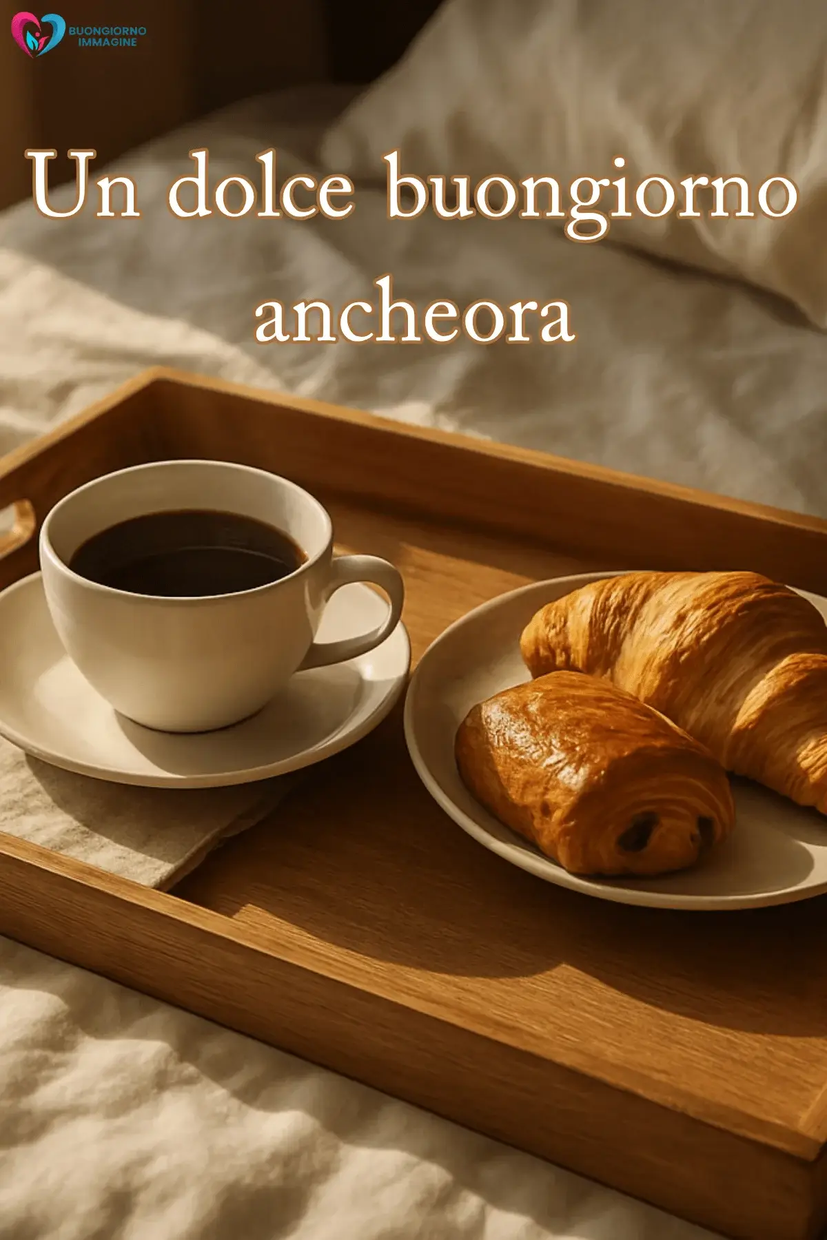 buongiorno in ritardo immagini da scaricare gratis