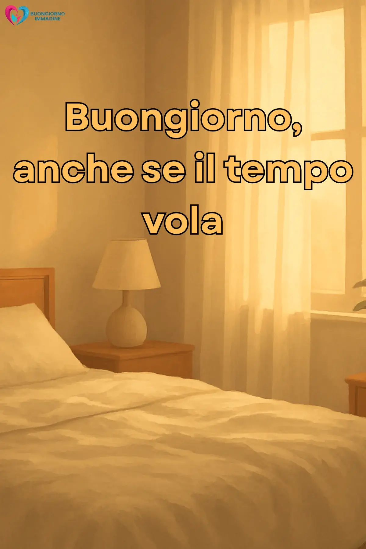 buongiorno in ritardo immagini download rapido