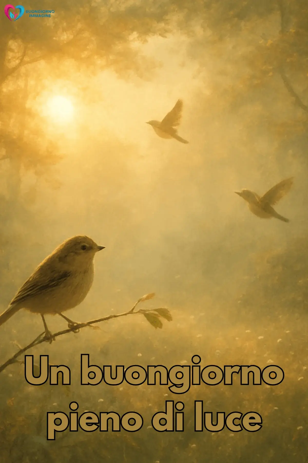 buongiorno in ritardo immagini fresche e nuove