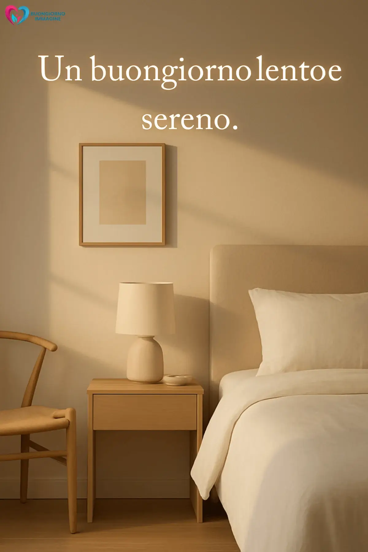 buongiorno in ritardo immagini ironiche e divertenti