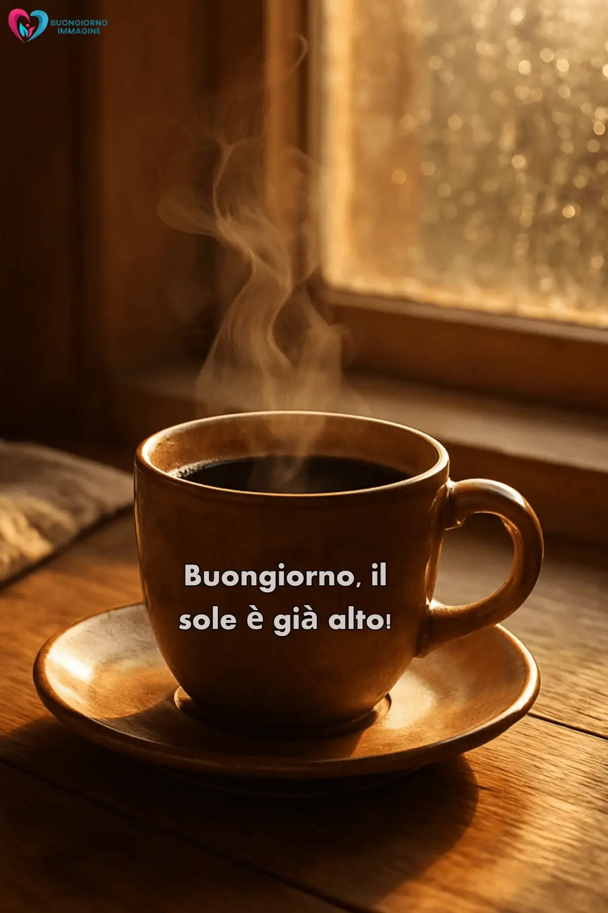 buongiorno in ritardo immagini nuove 2026 gratis