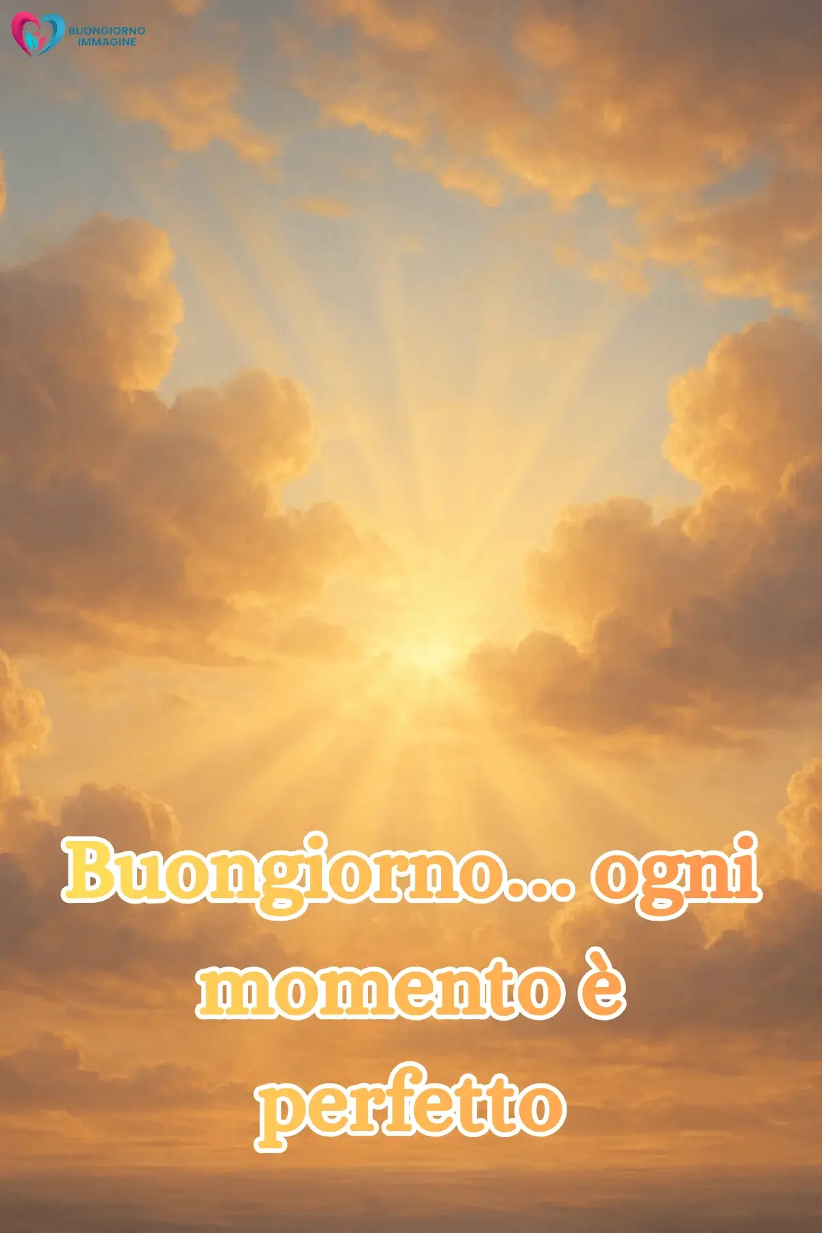 buongiorno in ritardo immagini per colleghi