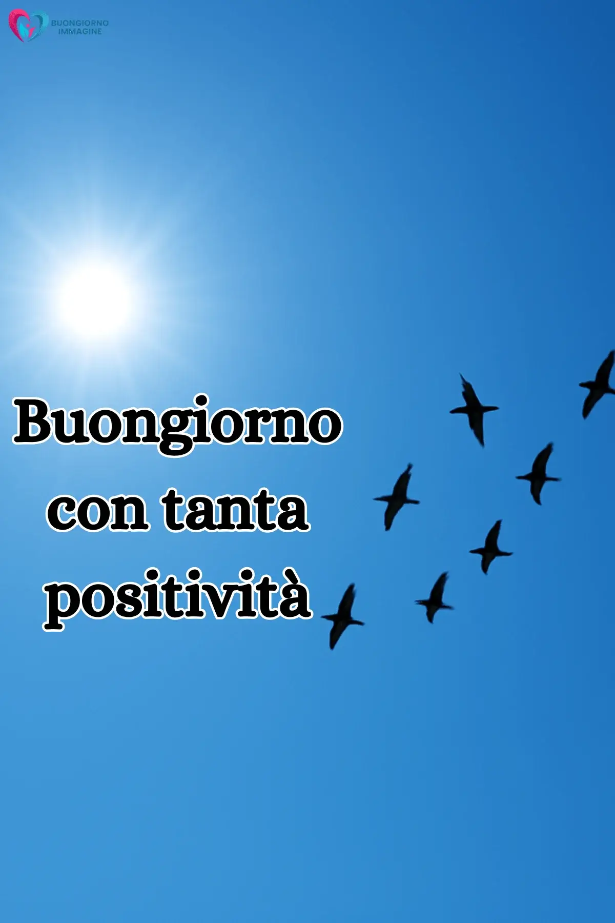 buongiorno in ritardo immagini per social media