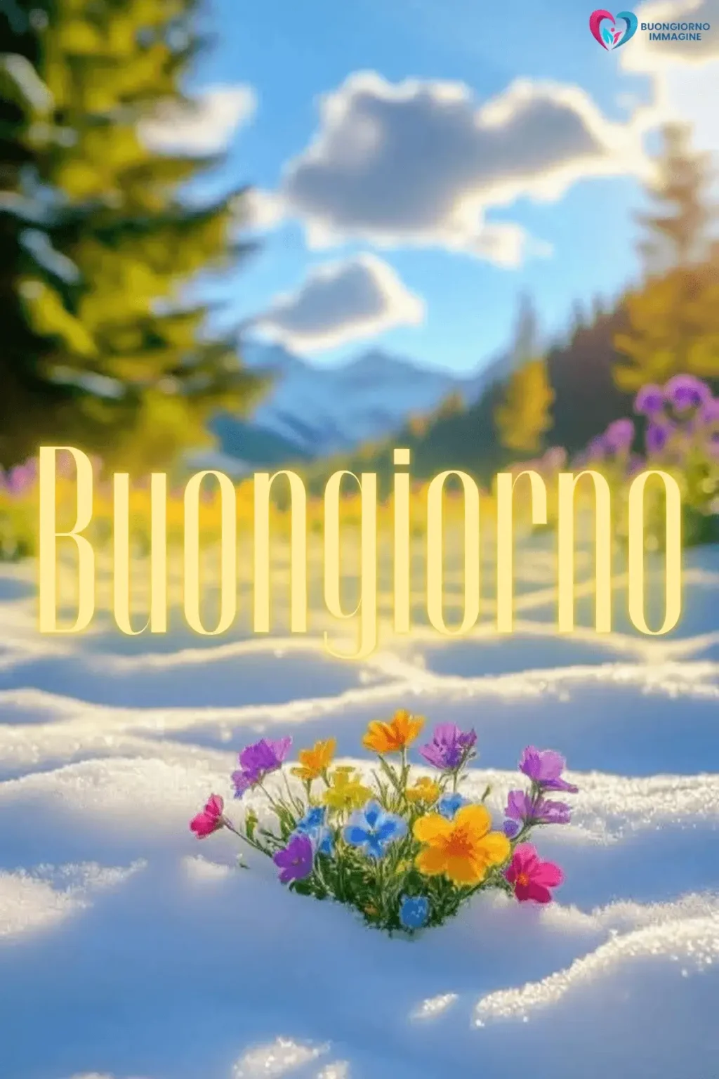 immagini buongiorno bellissime originali con caffè e biscotti freschi