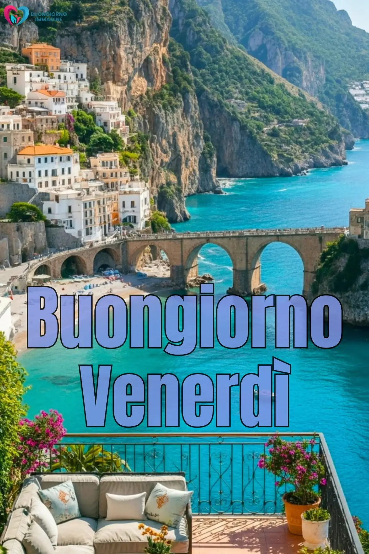 Buon Sabato