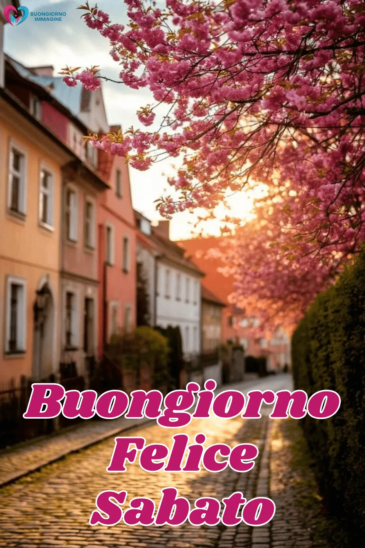 buongiorno sabato immagini fresche aggiornate