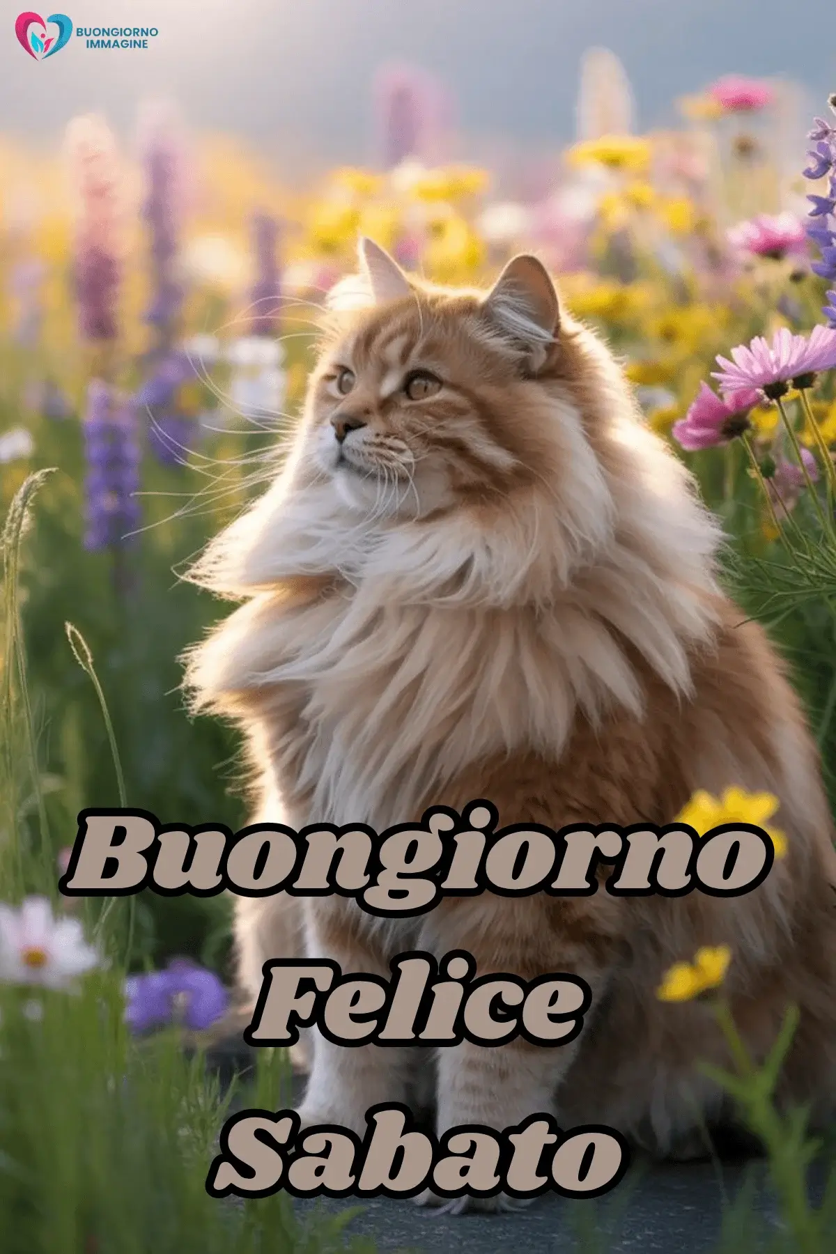 buongiorno sabato immagini gratis e aggiornate