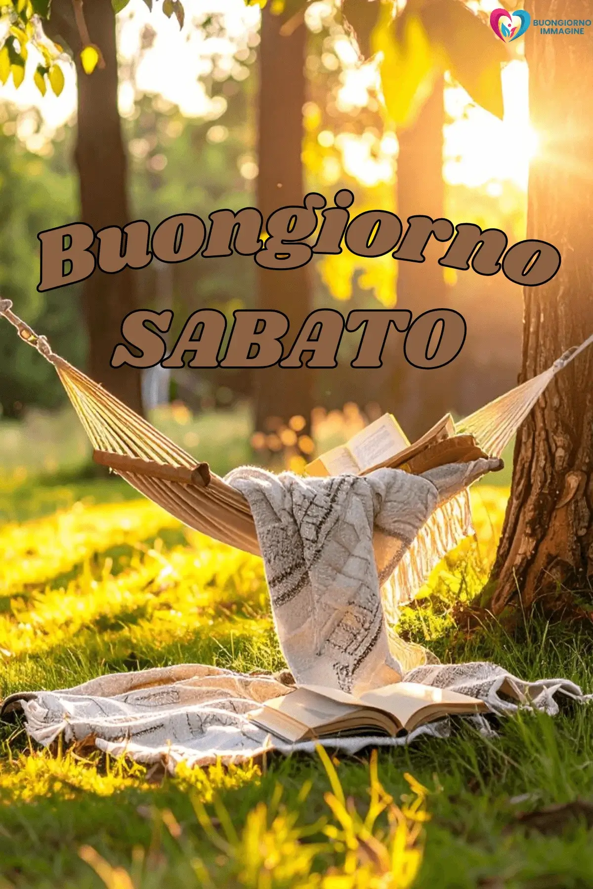 buongiorno sabato immagini nuove e creative