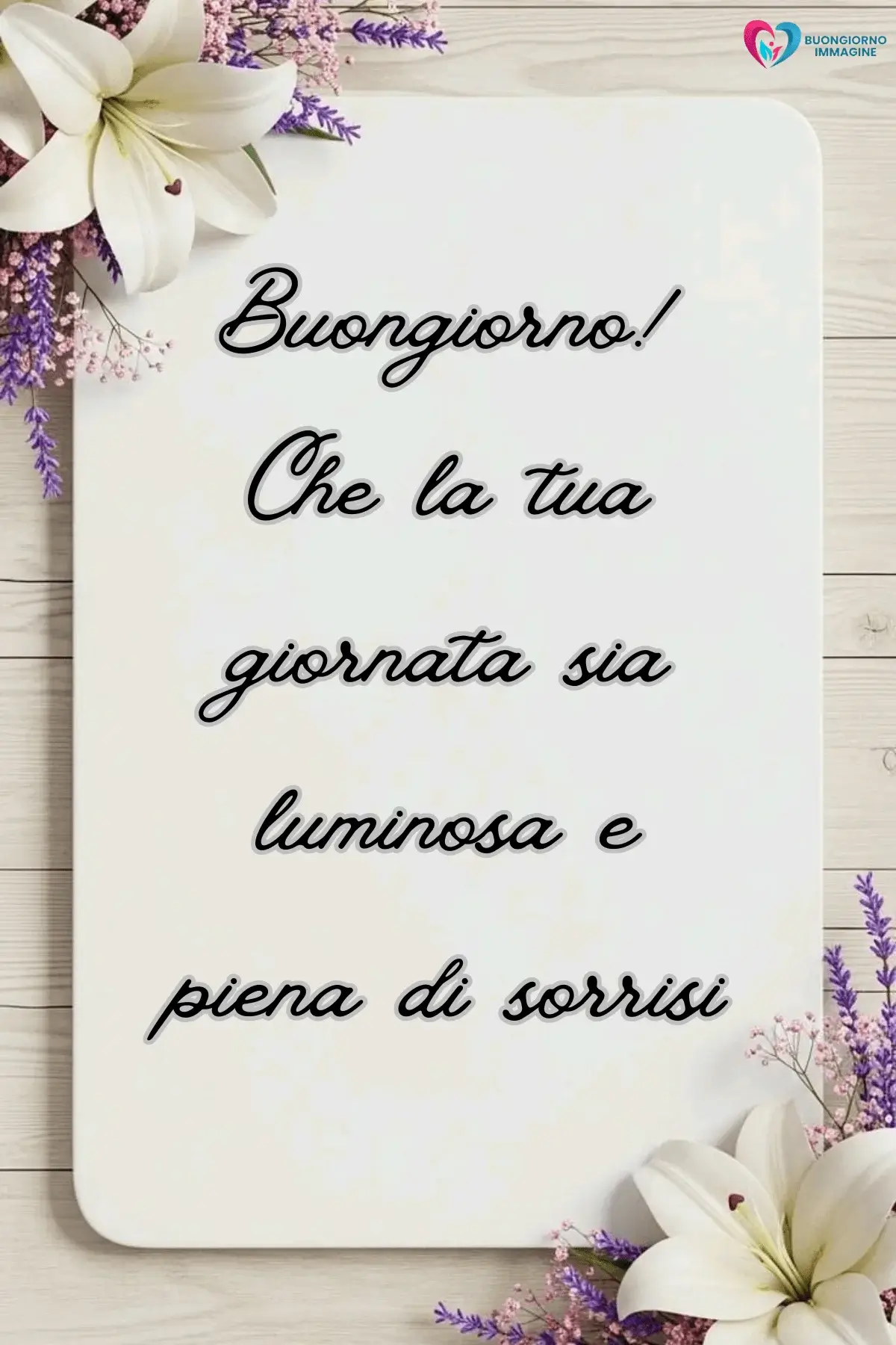 frasi buongiorno belle e significative per whatsapp