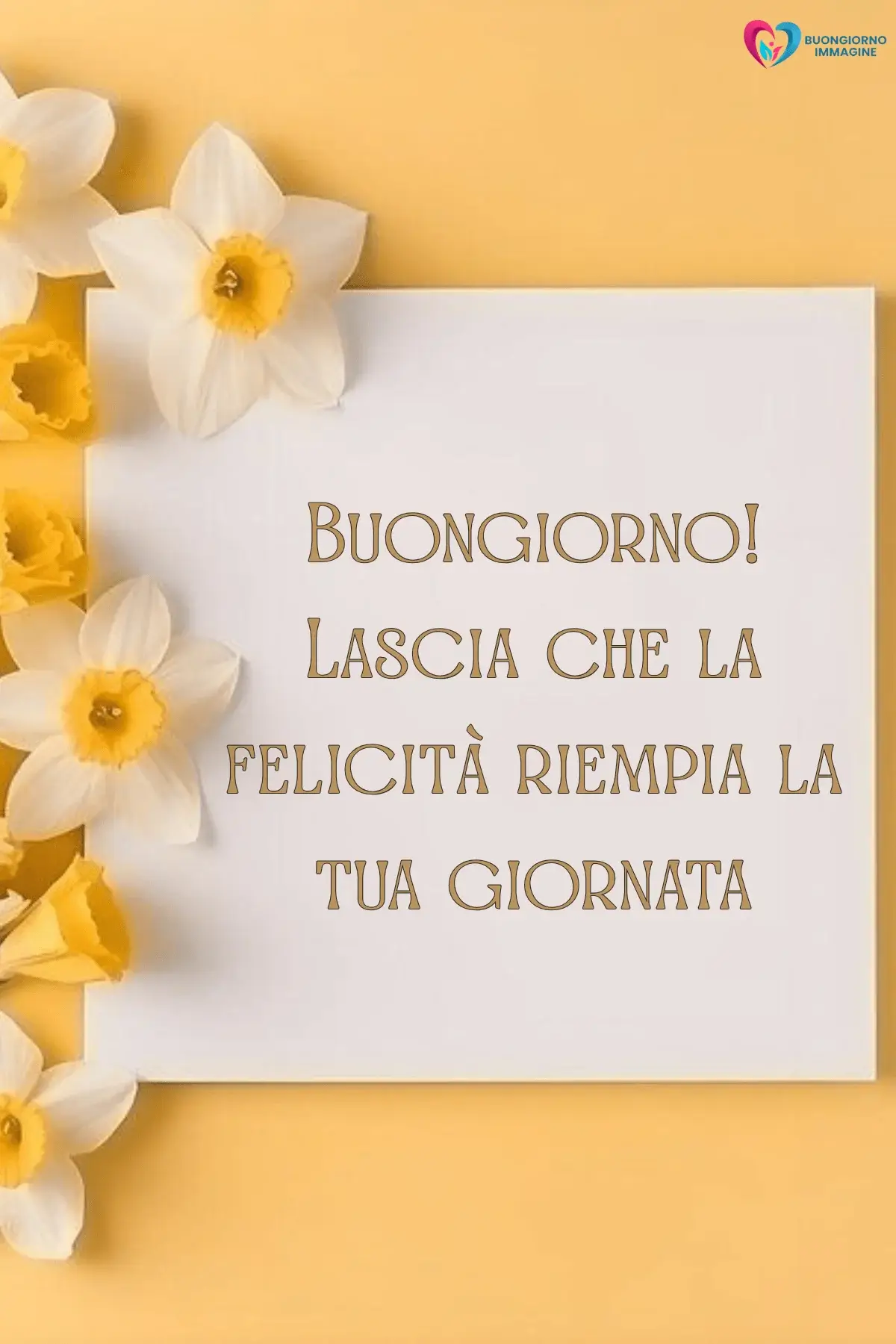 frasi buongiorno con citazioni ispiratrici mattutine
