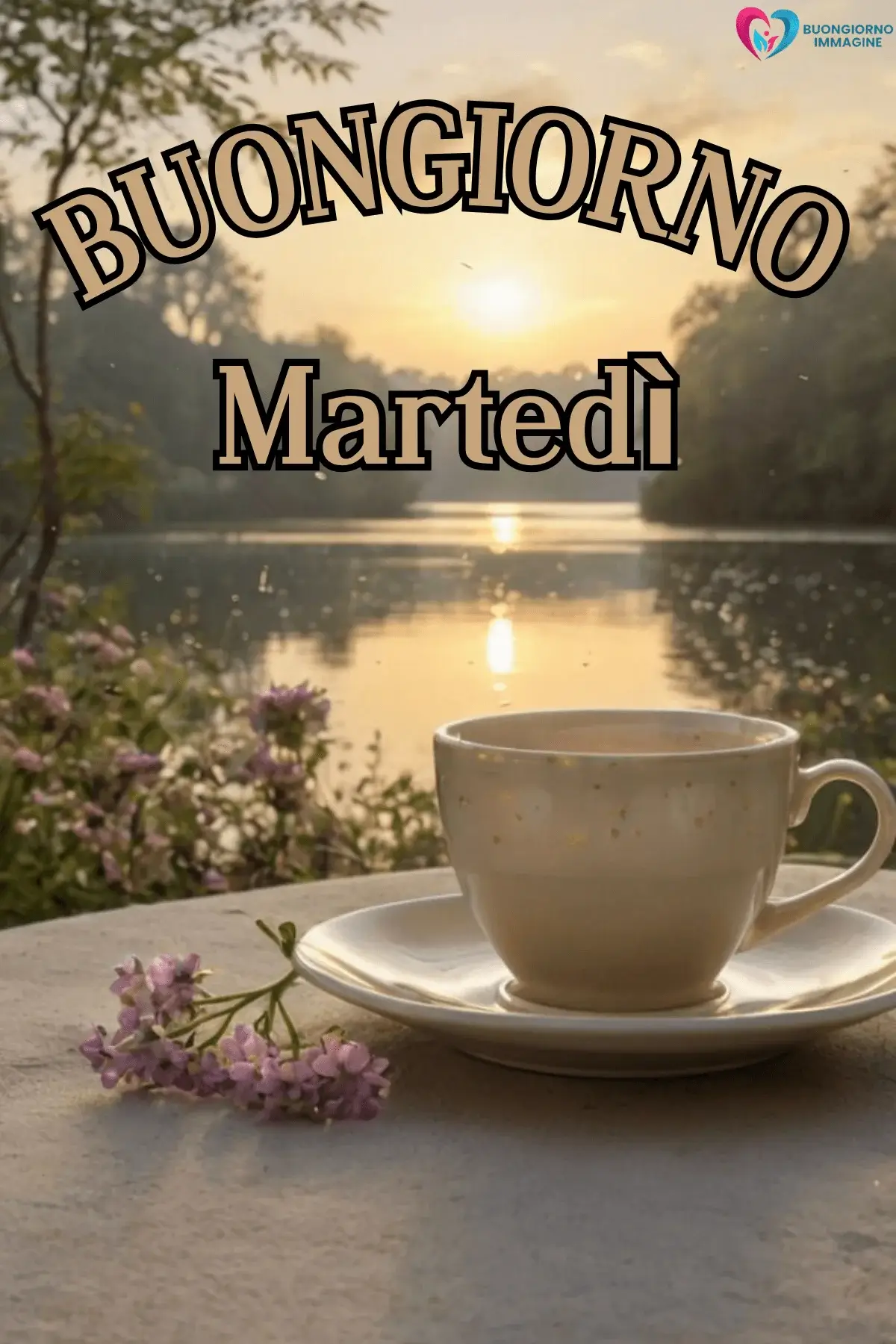 immagini buon martedì per gruppi whatsapp
