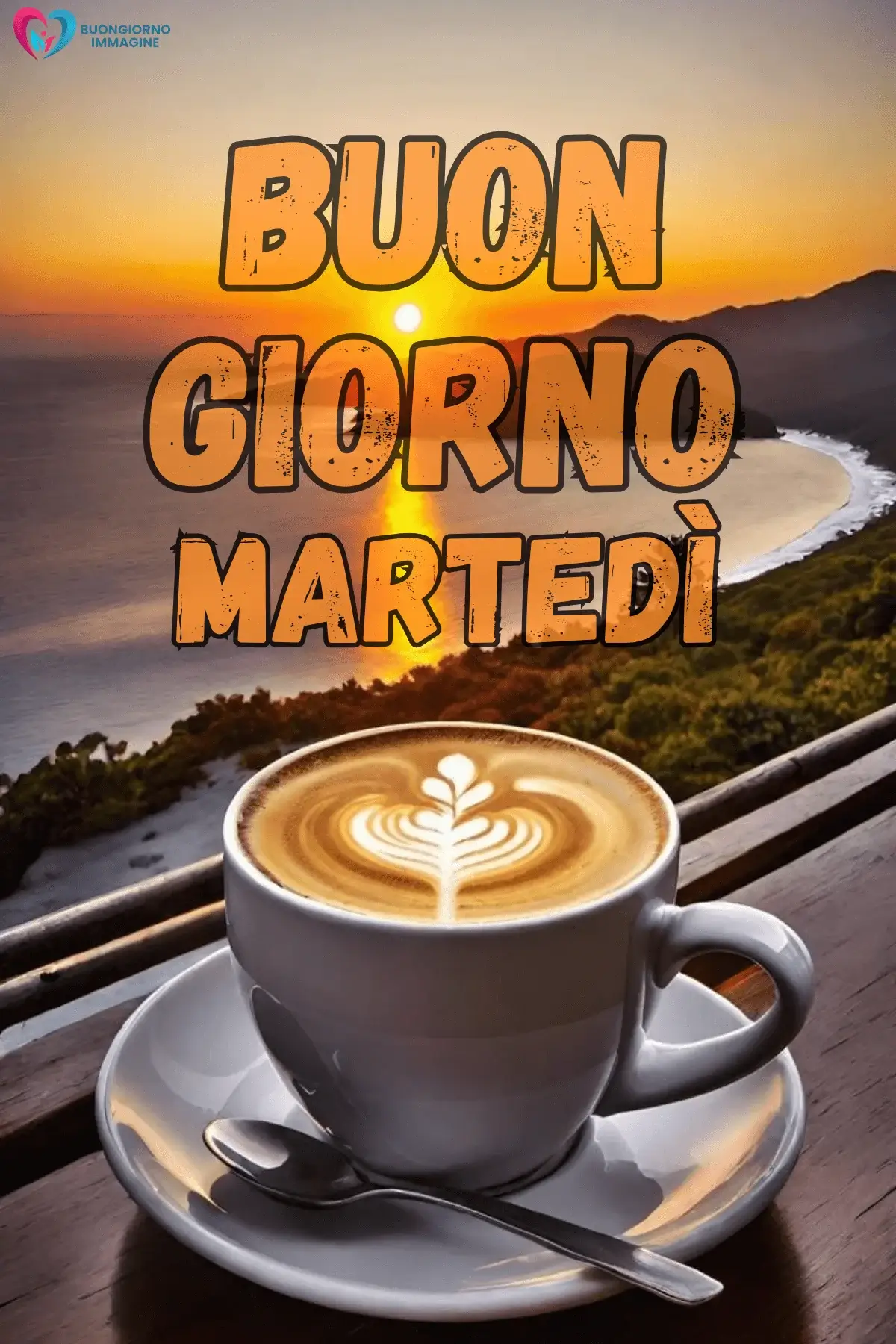 immagini buon martedì whatsapp download