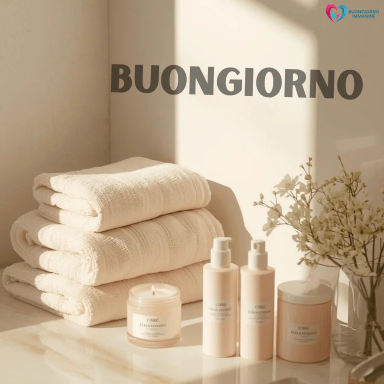 immagini buona giornata