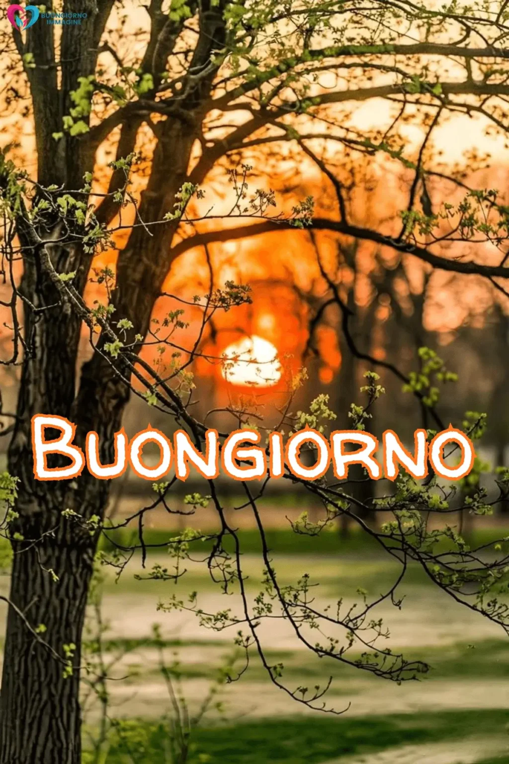 immagini buongiorno bellissime originali con caffè e biscotti freschi