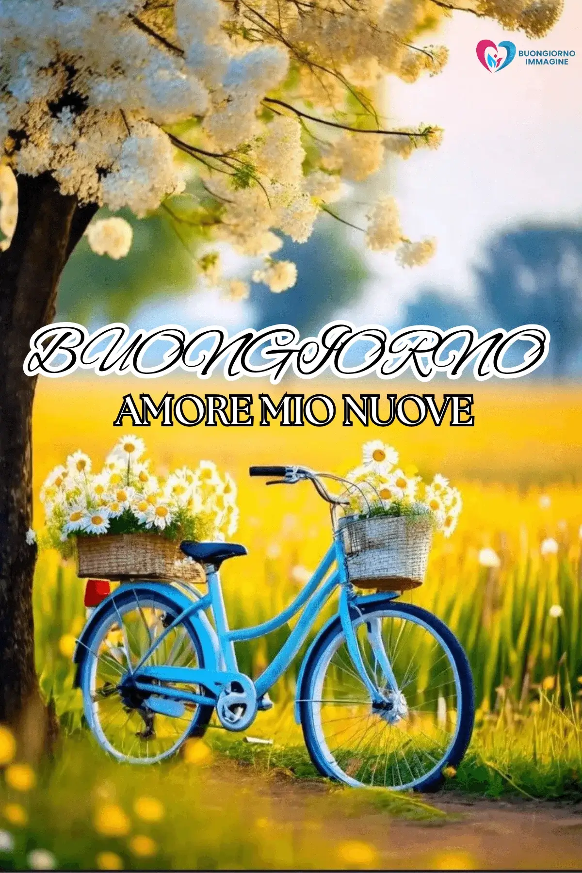 immagini buongiorno amore con abbracci