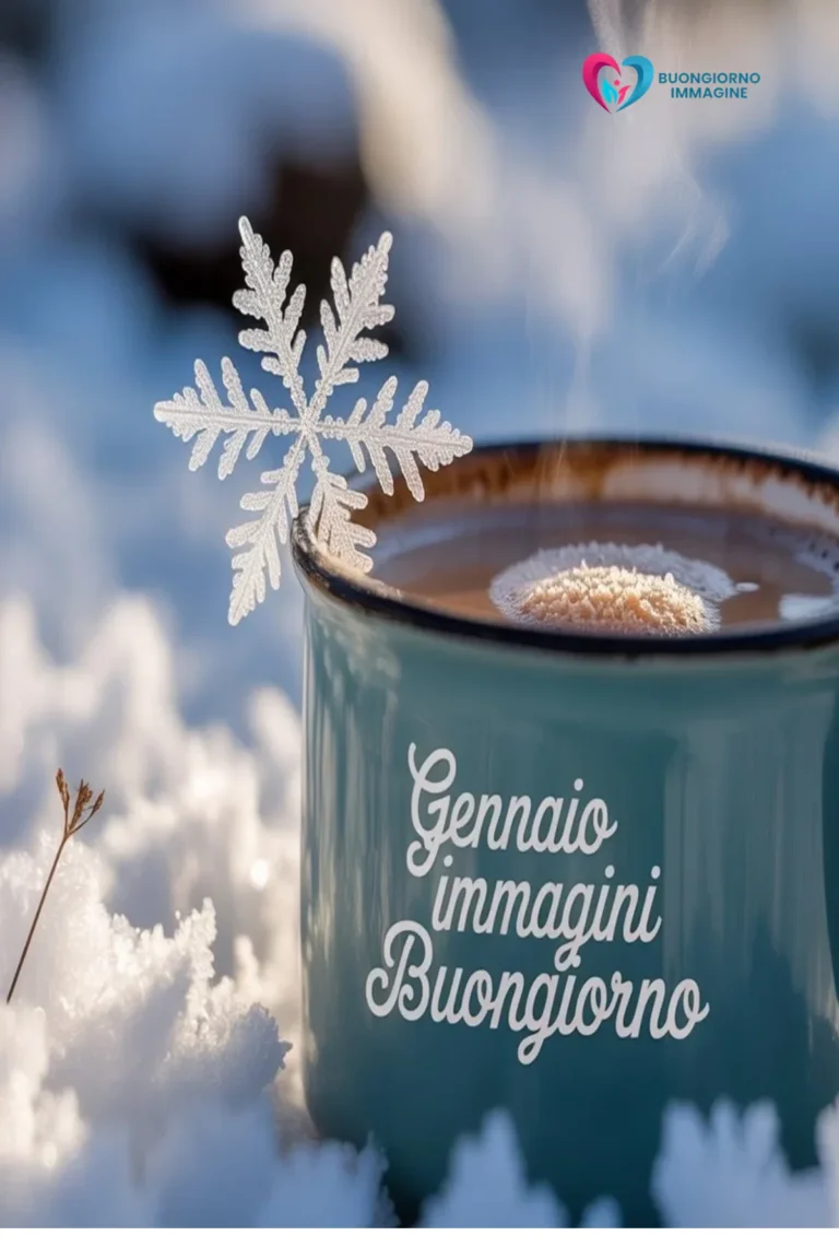 immagini buongiorno amore mio gratis