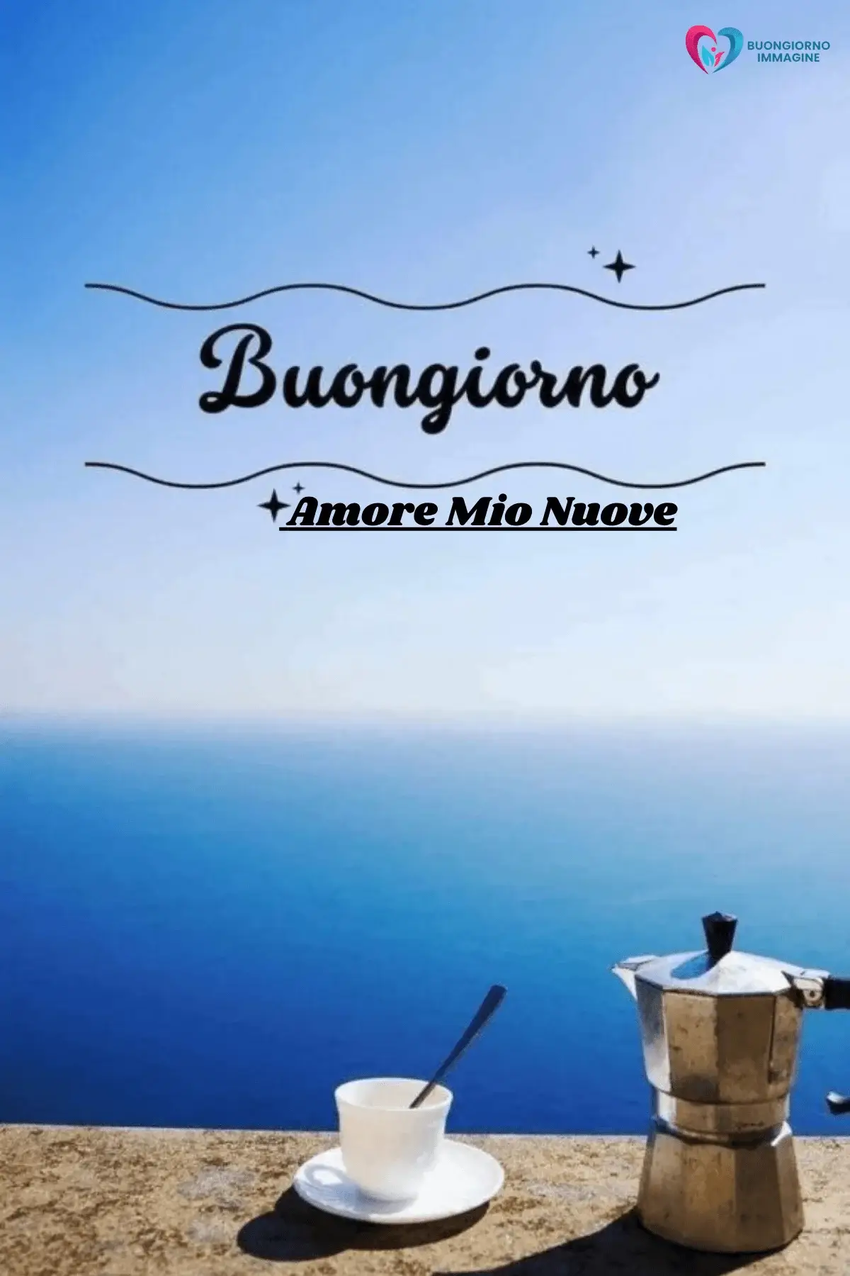 immagini buongiorno amore mio gratis whatsapp