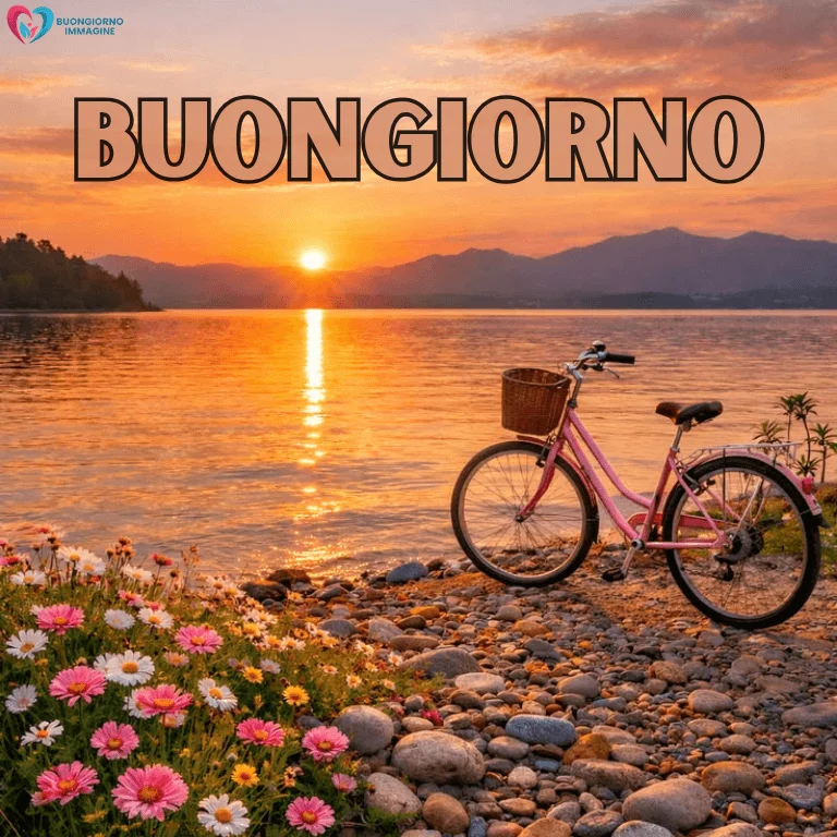 immagini buongiorno bellissime