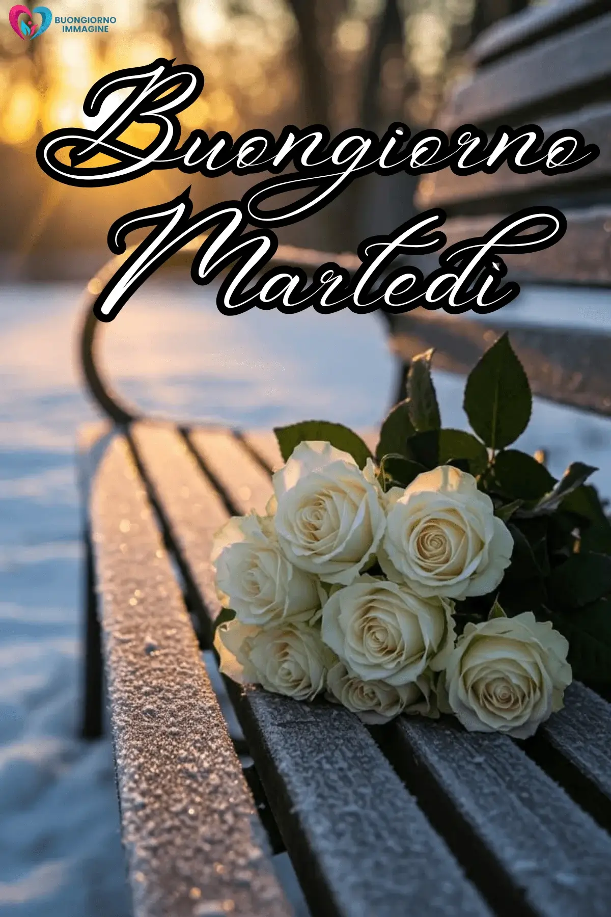 immagini buongiorno buon martedì nuove gratis