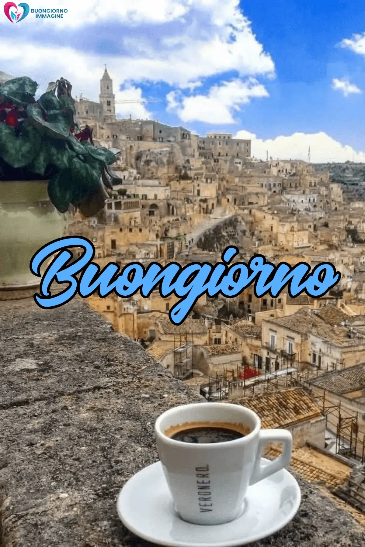immagini buongiorno caffe