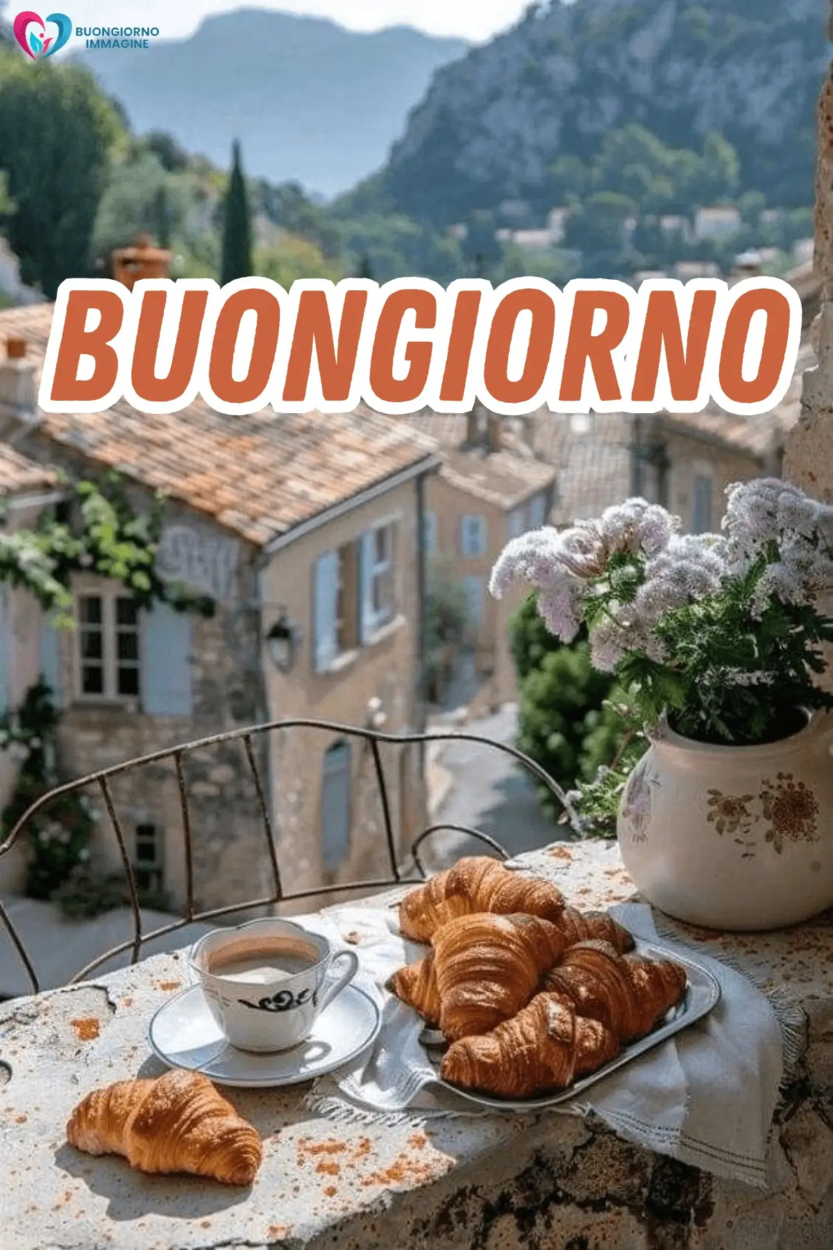 immagini buongiorno caffè caldo per whatsapp