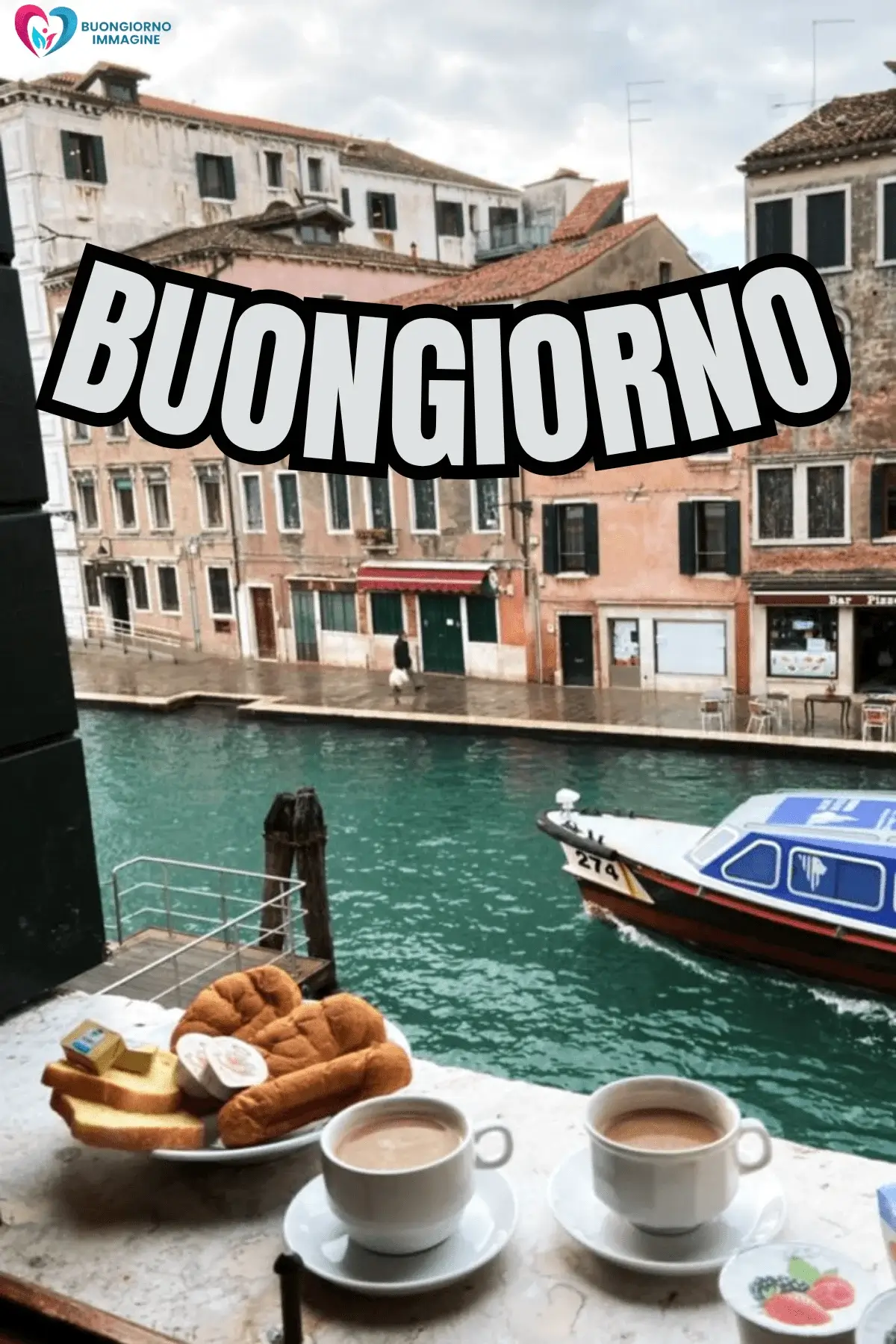 immagini buongiorno caffè caldo