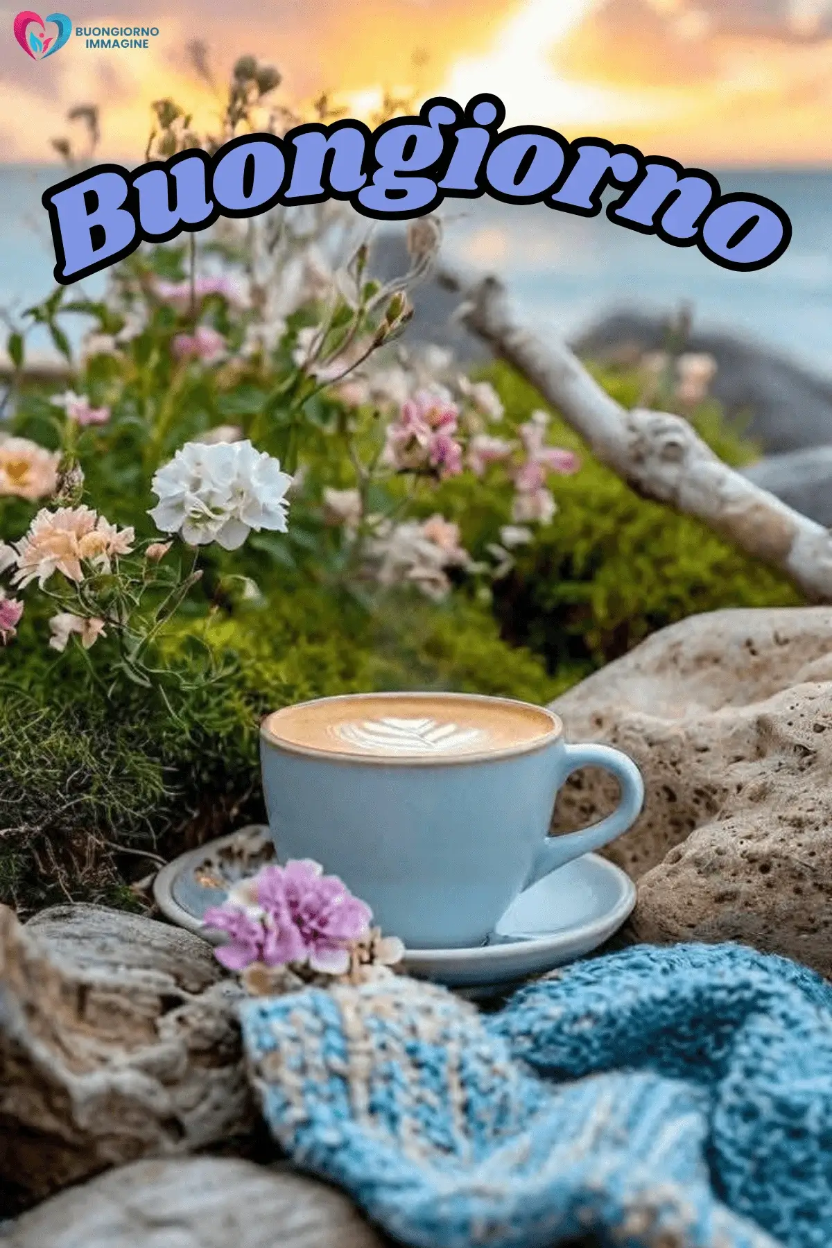 immagini buongiorno caffè download veloce