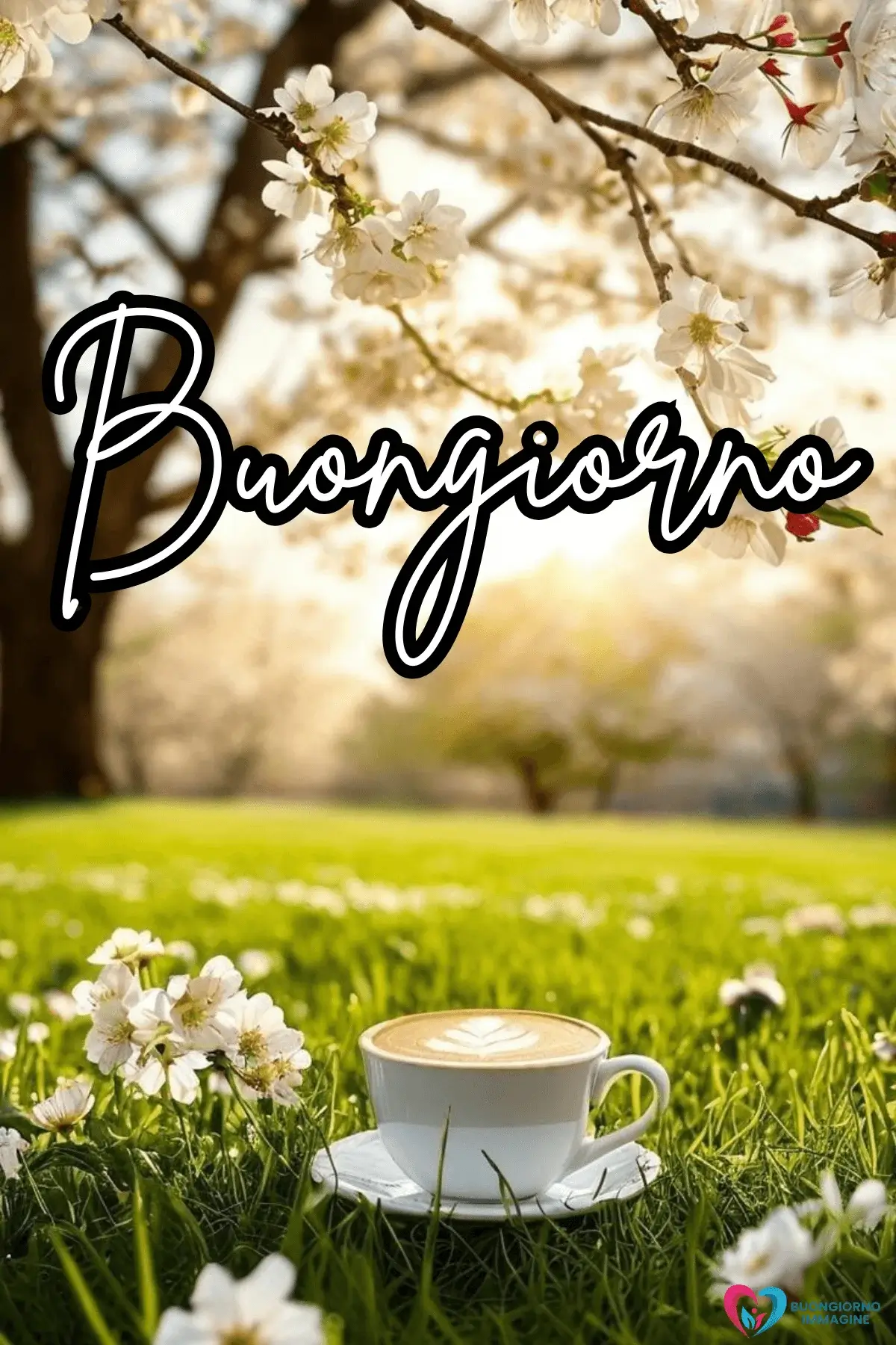 immagini buongiorno caffè gratis nuove