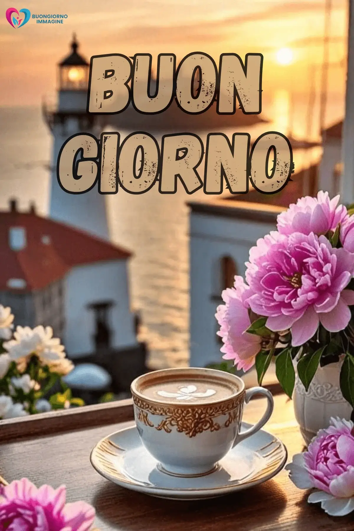 immagini buongiorno caffè per whatsapp