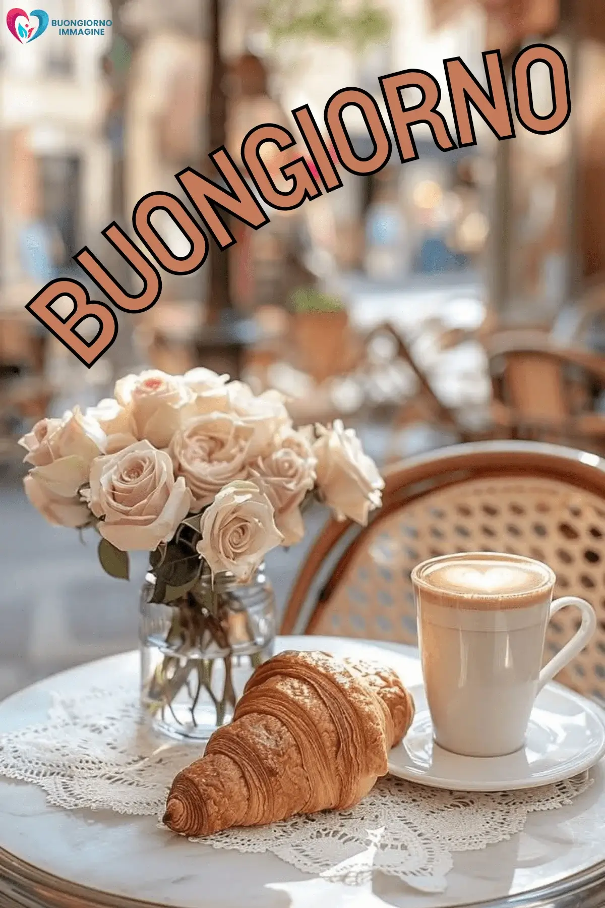 immagini buongiorno caffè whatsapp gratis